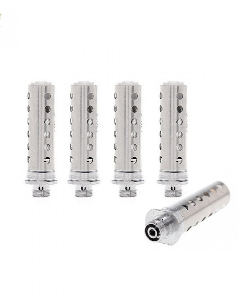 Innokin Endura T18 Coils (1coil)
